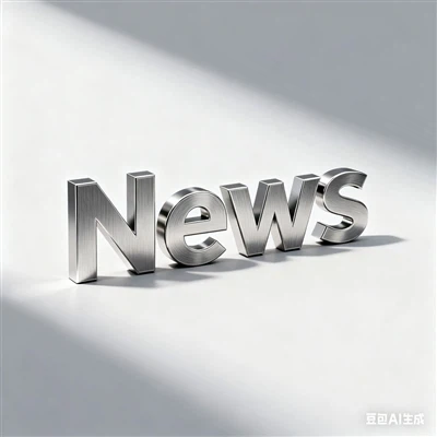 Kodėl chirurginiai laidai, skirti laparoskopinei chirurgijai, yra minimaliai ...