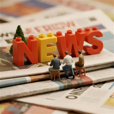 Medicininio ryšio laidumo apribojimų įveikimas: medicininių aligatorių spaust...